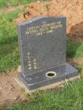 image of grave number 550459